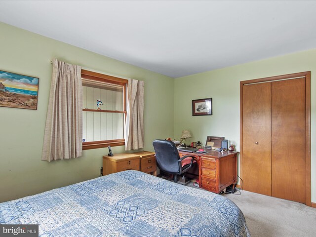 26 Driftwood Ln, Ocean Pines, MD 21811