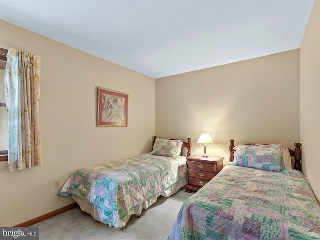 26 Driftwood Ln, Ocean Pines, MD 21811