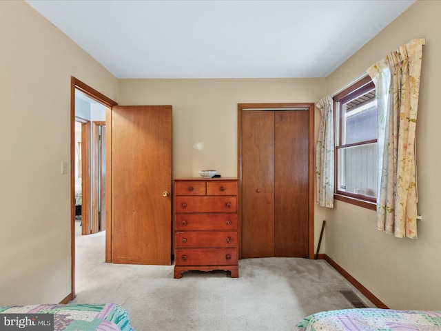 26 Driftwood Ln, Ocean Pines, MD 21811