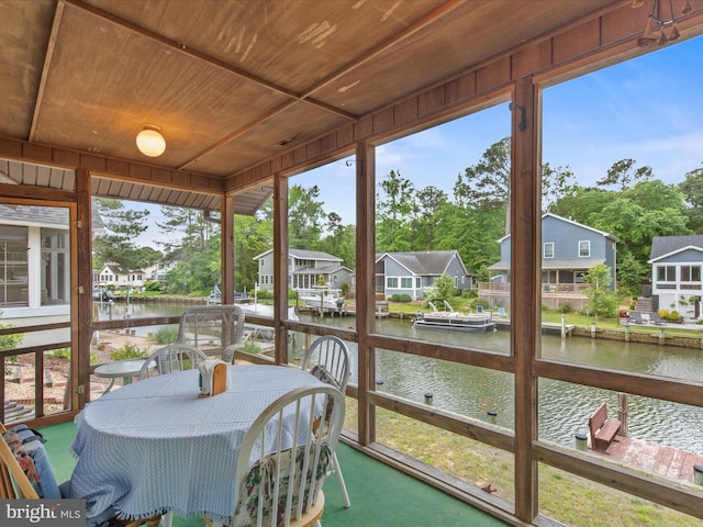 26 Driftwood Ln, Ocean Pines, MD 21811