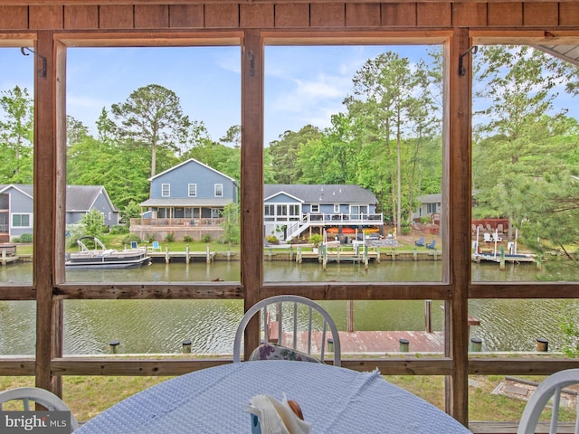 26 Driftwood Ln, Ocean Pines, MD 21811