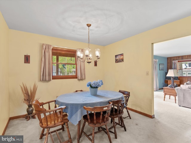 26 Driftwood Ln, Ocean Pines, MD 21811