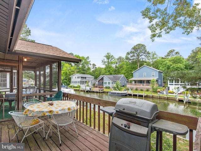 26 Driftwood Ln, Ocean Pines, MD 21811