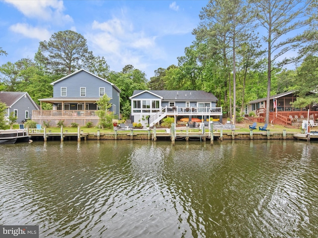 26 Driftwood Ln, Ocean Pines, MD 21811