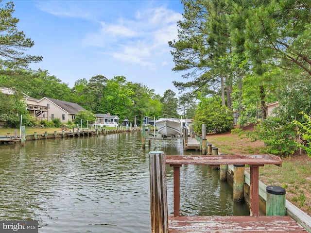 26 Driftwood Ln, Ocean Pines, MD 21811