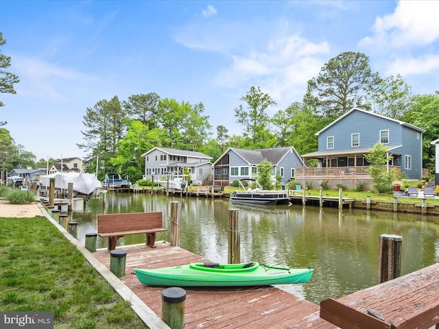 26 Driftwood Ln, Ocean Pines, MD 21811
