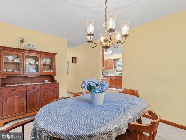 26 Driftwood Ln, Ocean Pines, MD 21811