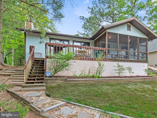 26 Driftwood Ln, Ocean Pines, MD 21811