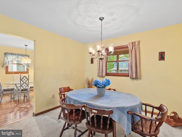 26 Driftwood Ln, Ocean Pines, MD 21811