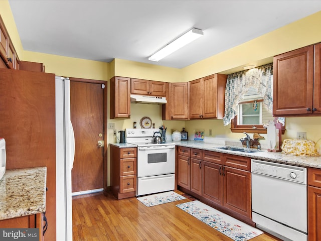 26 Driftwood Ln, Ocean Pines, MD 21811