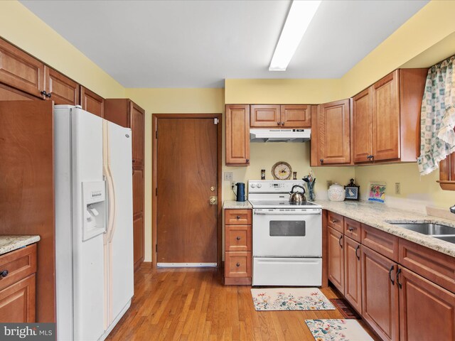 26 Driftwood Ln, Ocean Pines, MD 21811