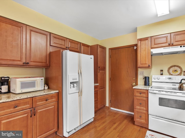26 Driftwood Ln, Ocean Pines, MD 21811