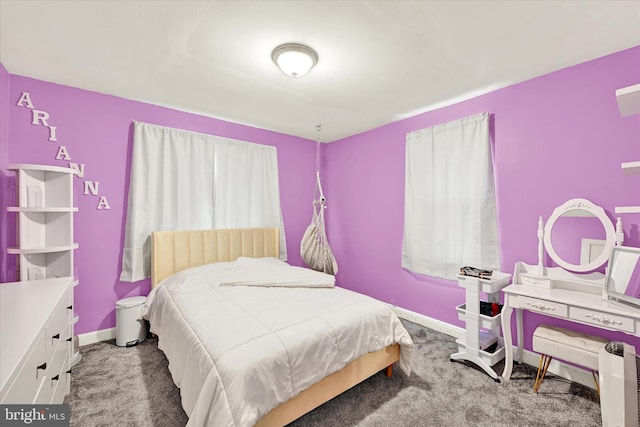 15 Homberg Ave, Baltimore, MD 21221 - carpeted bedroom with baseboards
