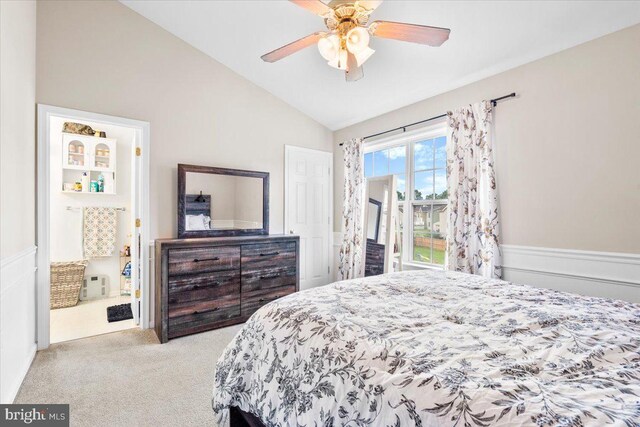 75 Babylonica Ct, Bunker Hill, WV 25413