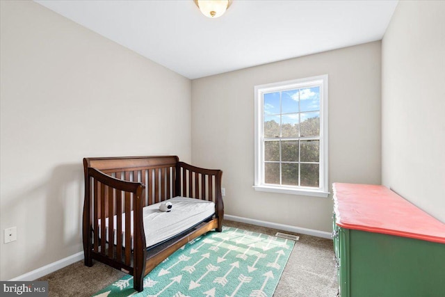 75 Babylonica Ct, Bunker Hill, WV 25413