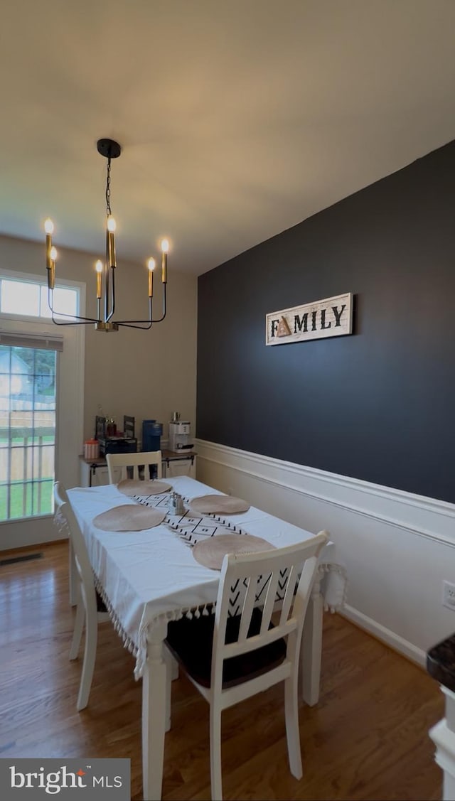 75 Babylonica Ct, Bunker Hill, WV 25413