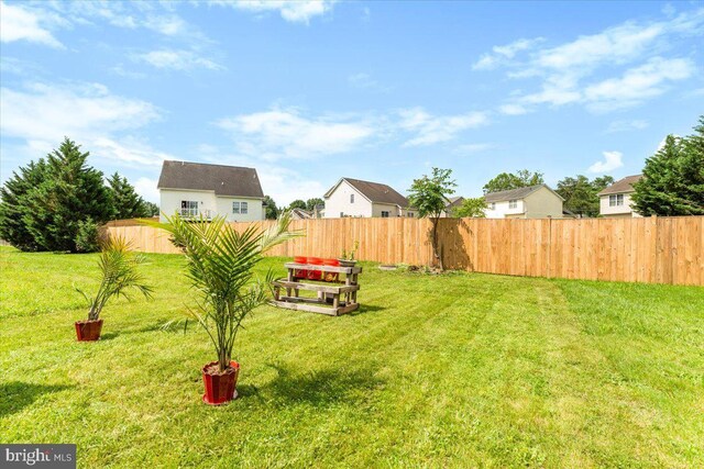 75 Babylonica Ct, Bunker Hill, WV 25413