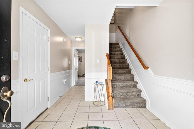 75 Babylonica Ct, Bunker Hill, WV 25413