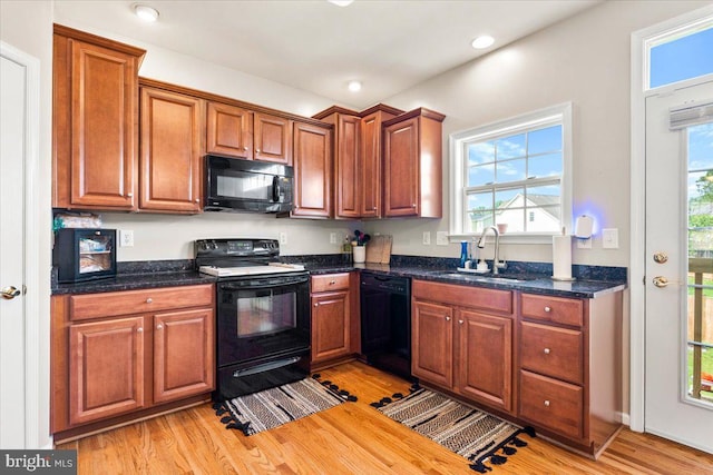 75 Babylonica Ct, Bunker Hill, WV 25413