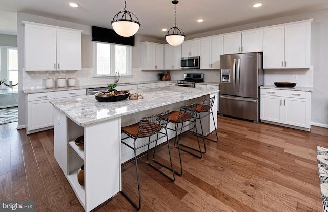 1102 Crested Wood Dr Unit 2, Laurel, MD 20724