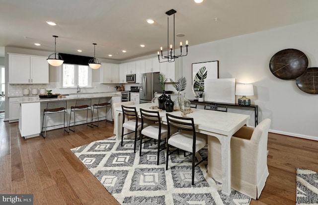 1102 Crested Wood Dr Unit 2, Laurel, MD 20724