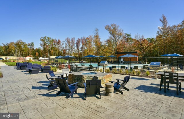1102 Crested Wood Dr Unit 2, Laurel, MD 20724