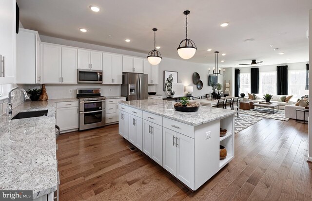 1102 Crested Wood Dr Unit 2, Laurel, MD 20724
