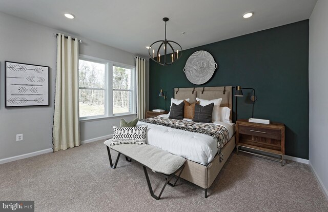 1102 Crested Wood Dr Unit 2, Laurel, MD 20724