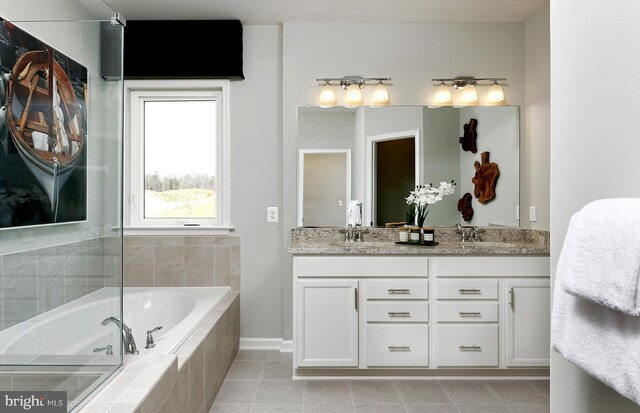 1102 Crested Wood Dr Unit 2, Laurel, MD 20724