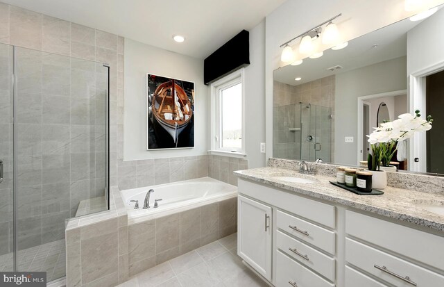 1102 Crested Wood Dr Unit 2, Laurel, MD 20724