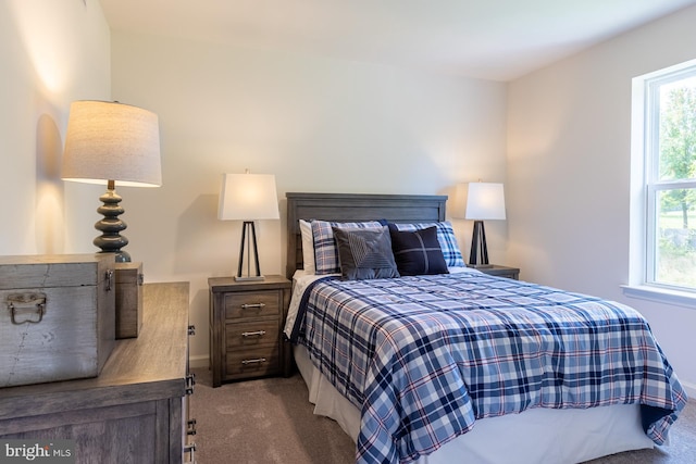 TBD Melia Court, Parkville, MD 21234 - bedroom with carpet and baseboards