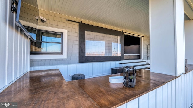 21 Hart Ln, Ventnor City, NJ 08406 - exterior view