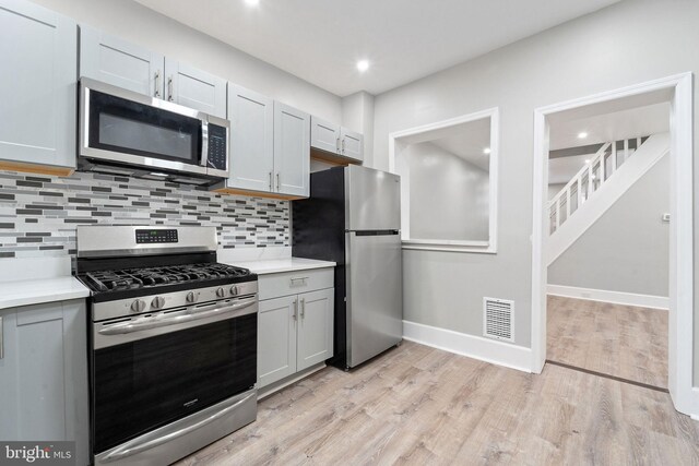 1220 Jackson St, Camden, NJ 08104