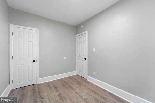 1220 Jackson St, Camden, NJ 08104