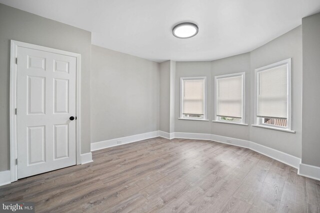 1220 Jackson St, Camden, NJ 08104