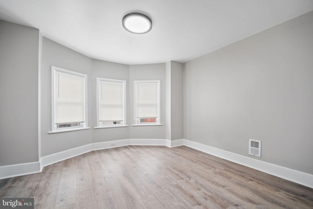 1220 Jackson St, Camden, NJ 08104