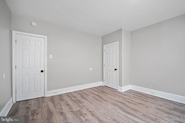 1220 Jackson St, Camden, NJ 08104