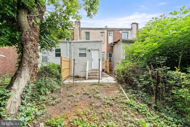 1220 Jackson St, Camden, NJ 08104