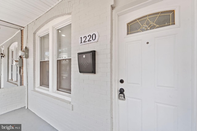1220 Jackson St, Camden, NJ 08104