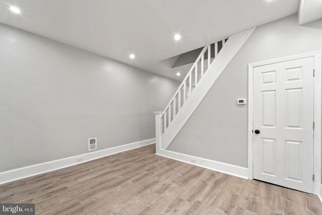 1220 Jackson St, Camden, NJ 08104