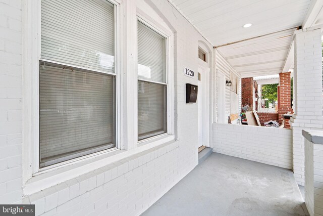1220 Jackson St, Camden, NJ 08104