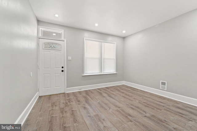 1220 Jackson St, Camden, NJ 08104