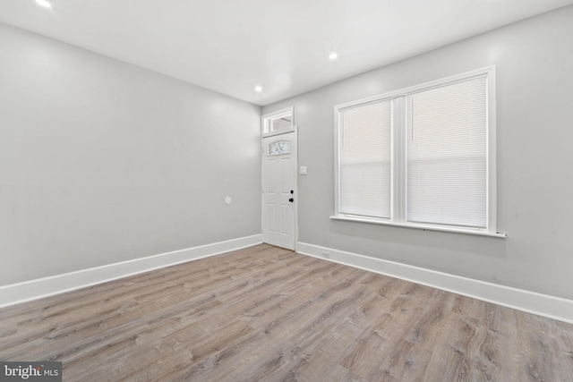 1220 Jackson St, Camden, NJ 08104