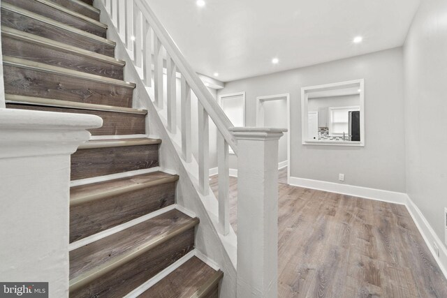 1220 Jackson St, Camden, NJ 08104