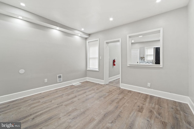 1220 Jackson St, Camden, NJ 08104