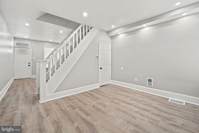1220 Jackson St, Camden, NJ 08104