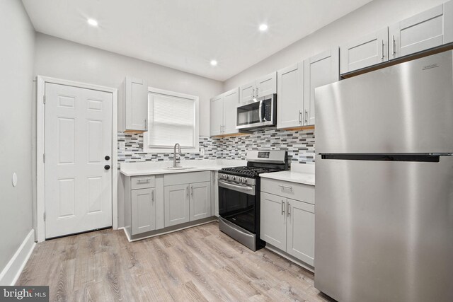 1220 Jackson St, Camden, NJ 08104