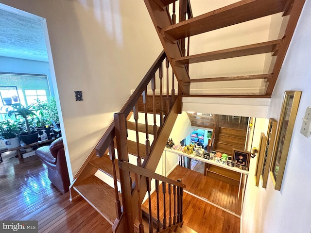1323 Twig Ter, Silver Spring, MD 20905