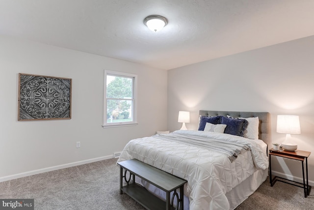 1667 Beech Ln, Hanover, PA 17331 - bedroom with carpet flooring and baseboards