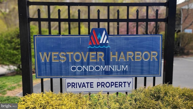 178 Woodstream Building 5, Norristown, PA 19403 - exterior view